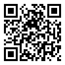 速悦音乐电视版二维码