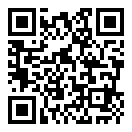 泽诺尼亚4中文离线版二维码