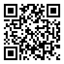 英语教材同步学二维码