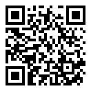 果冻蛋糕二维码