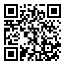 手机微清理大师SD二维码