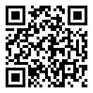 嗨曲音乐提取二维码