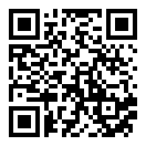 我家小农院二维码