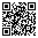 王牌竞速快手版二维码