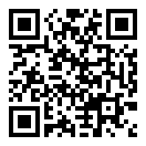 佩皮生活咖啡馆二维码