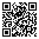 恐怖奶奶6中文版二维码