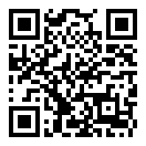 梦幻西游模拟器版二维码