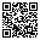 美妙涂色二维码