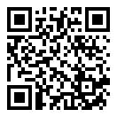 苗苗走路二维码