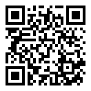 传说对决先行服正版二维码