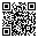 cooking battle中文版二维码