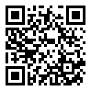 蚂蚁文案生成器二维码