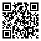 全能垃圾清理二维码