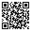 驾驶达人模拟二维码