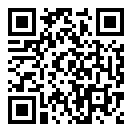 朝花夕拾二维码