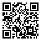 追剧人tv内购版二维码