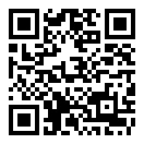 像素拆迁队二维码