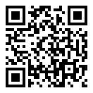 都市停车模拟二维码