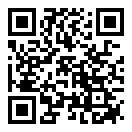 飞鸟下载器免费版二维码