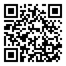 真学单词二维码