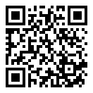 鸿乐生活二维码