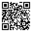 彩色世界免广告版二维码