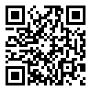 美国城市漂移赛车二维码