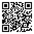 沙盒世界进化二维码