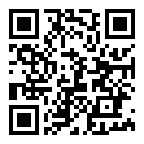 剑挽卿衣二维码