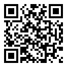 绝地王者勇士63国际服二维码