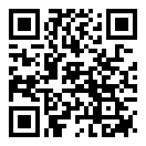 笔芯阅读去广告版二维码