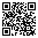 狩猎狙击手3d国际服二维码