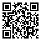 疯狂自行车大作战二维码