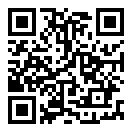 欧洲火车驾驶员二维码