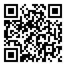 咿牛易购二维码