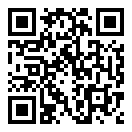 来电铃声壁纸多多二维码