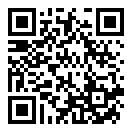 火影战记二维码