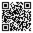 末日的第53天最新版二维码