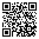 优菜良品二维码