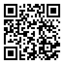 会医学题库二维码