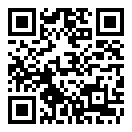 欢乐钓鱼之旅二维码