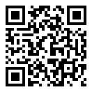 怦怦交友二维码