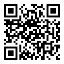 整点视频最新版二维码