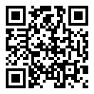 无尽赛车王二维码