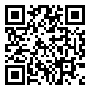 福气天气二维码