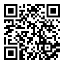 影视酷电视盒子版二维码