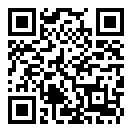 照片P图修图二维码