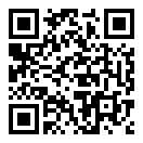 跳跳计步二维码