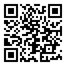 犹新背单词二维码