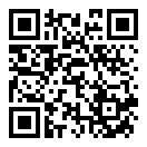 泰拉瑞亚酒馆二维码